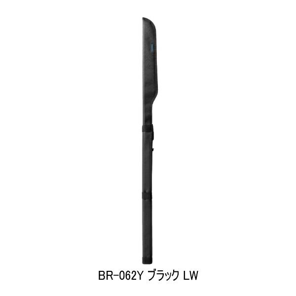 BOCCO emo ボッコ エモ Wi-Fiモデル 見守り ロボット ユカイ工学