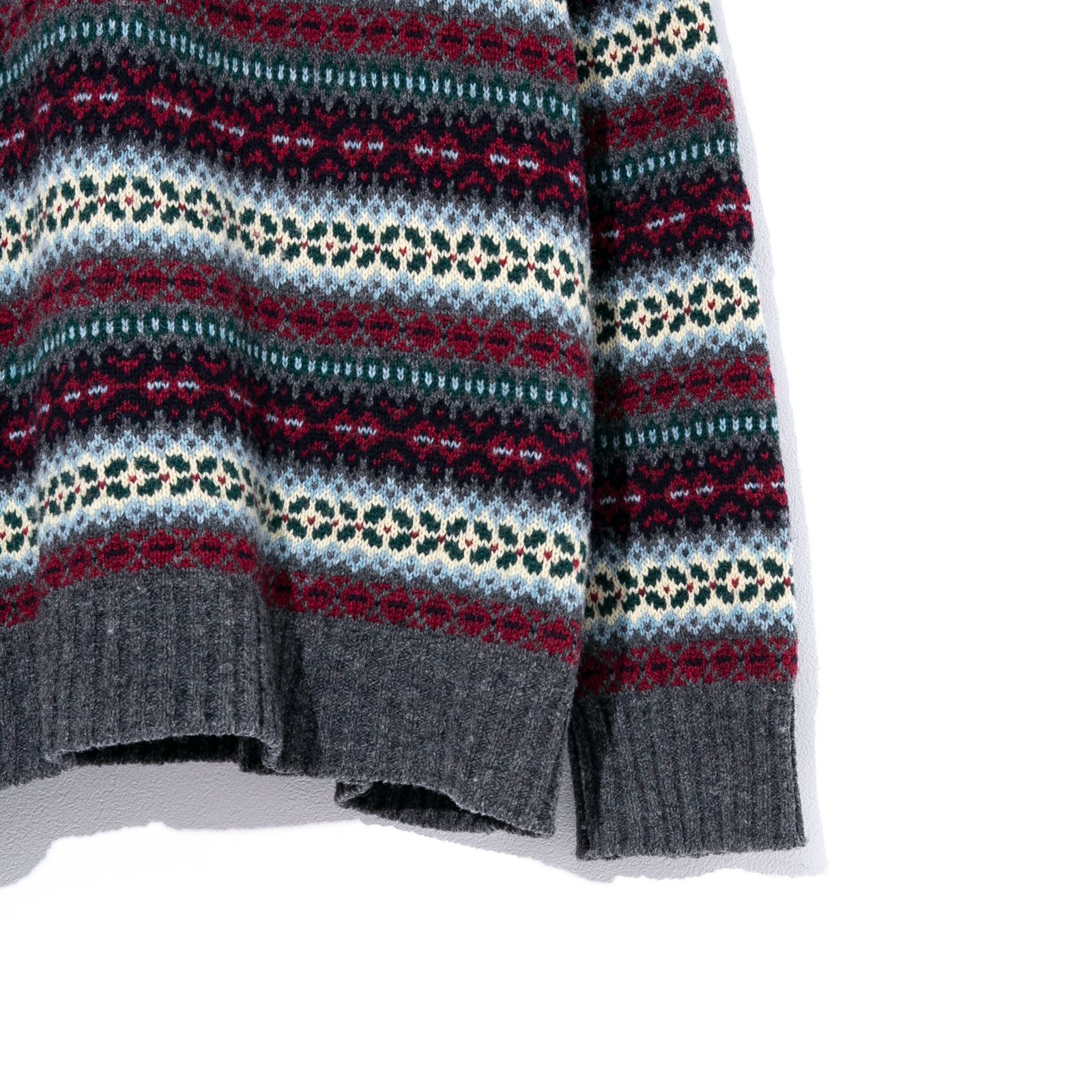 JUNYA WATANABE COMME des GARCONSMAN ジュンヤ ワタナベ