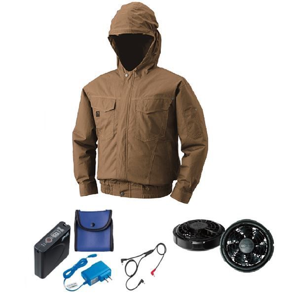 セラミックパワーギア アームスリーブ ビックロゴ 両腕セット アーム