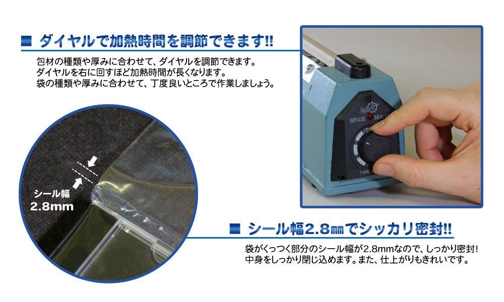 見聞堂