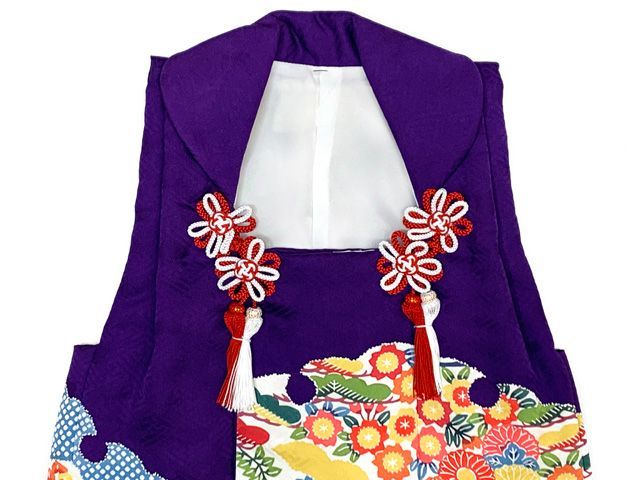 足袋 4点コーデセット