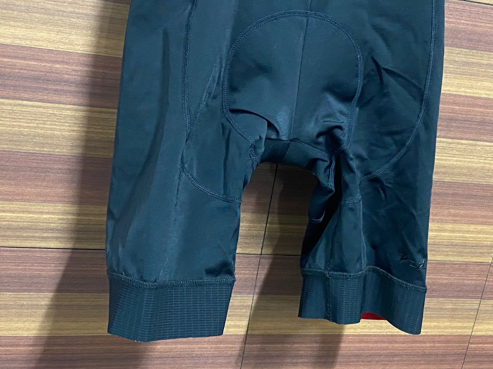 新品未使用 Pedal mafia ペダルマフィア ビブショーツ サイズS PM_Mens_Bibs_012_jpg_600x.webp