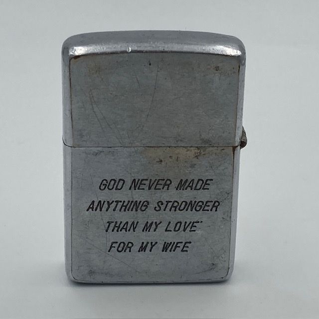 楽天市場】ジッポー ZIPPO ベトナムジッポー 1967年前期 空挺科