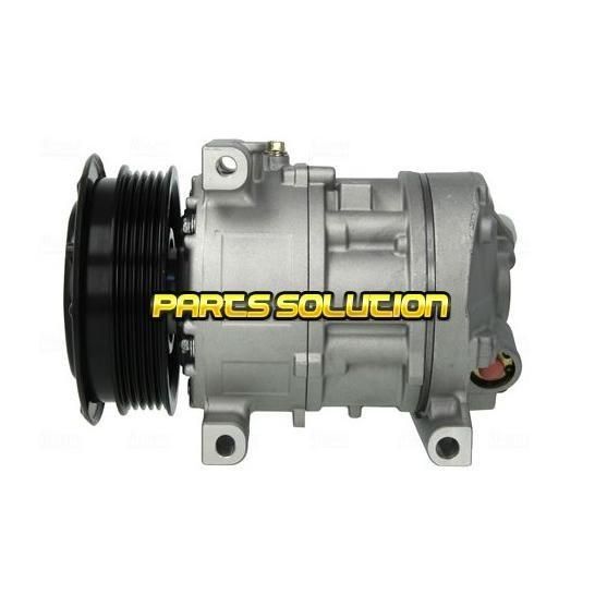 正規優良品 Alfaromeo アルファロメオ MITO ミト フィアット アバルト 