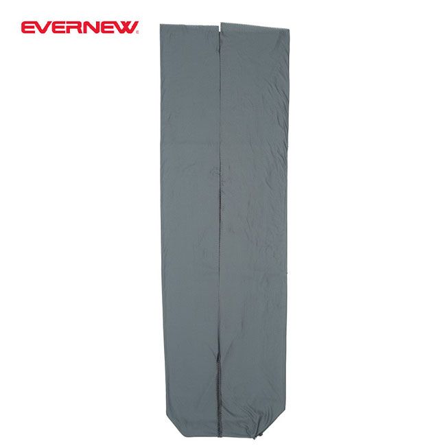 ブルネロクチネリ ブルゾン⭐︎ファビアナフィリッピ ロロピアーナ