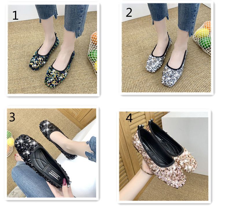 ✨新品未使用✨パンプス バレエシューズ レディース ゴールド フラット 23cm 楽天市場】一部即納【超目玉】パンプス バレエシューズ フラット