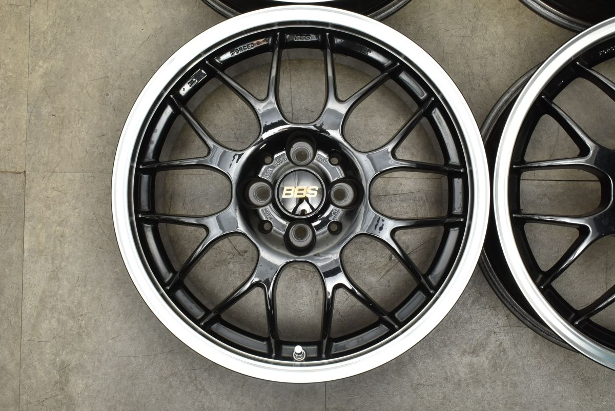 フィット ノート