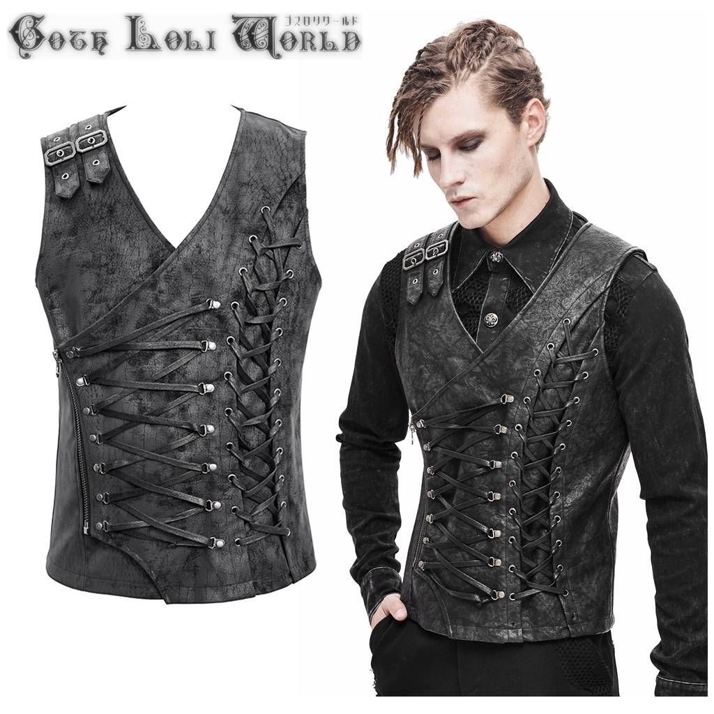 トップス Anthurium Tulle Tops THE TOE THE TOE】ANTHURIUM TULLE TOPS トップス the toe ANTHURIUM