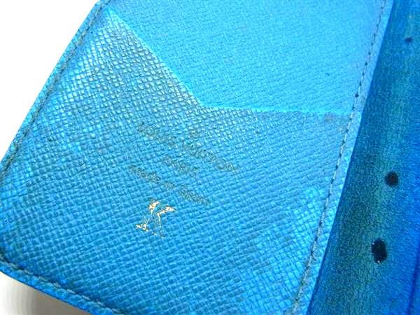 【バラ売り可】篠原とおる　漫画15冊セット バラ売り可】篠原とおる 漫画15冊セット