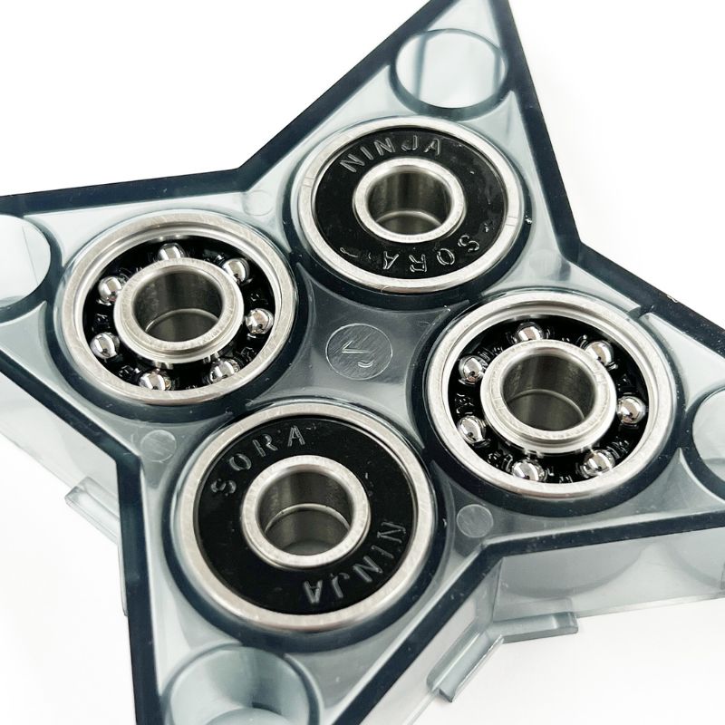 業界最安】ジムニー ボディーリフトキット(JB23/33/43用) 27mm黒 業界