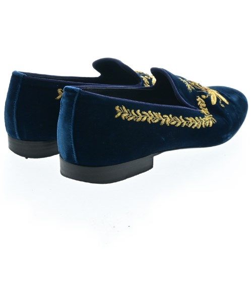 Louis Leeman ビジネス ドレスシューズ メンズ 古着