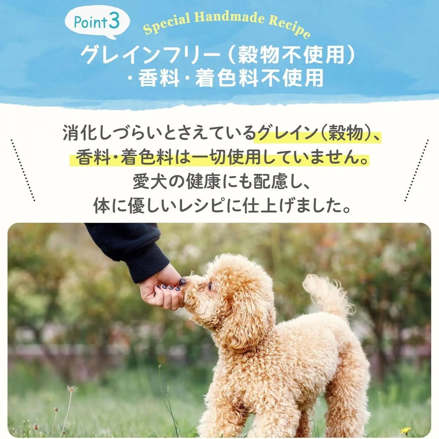 ☻即購入不可‼️プロフ必読お願い☻　ドッグフード 🌼🉐⛱️ トクトクお得 ⛱️🉐🌼 ドッグフード - メルカリ