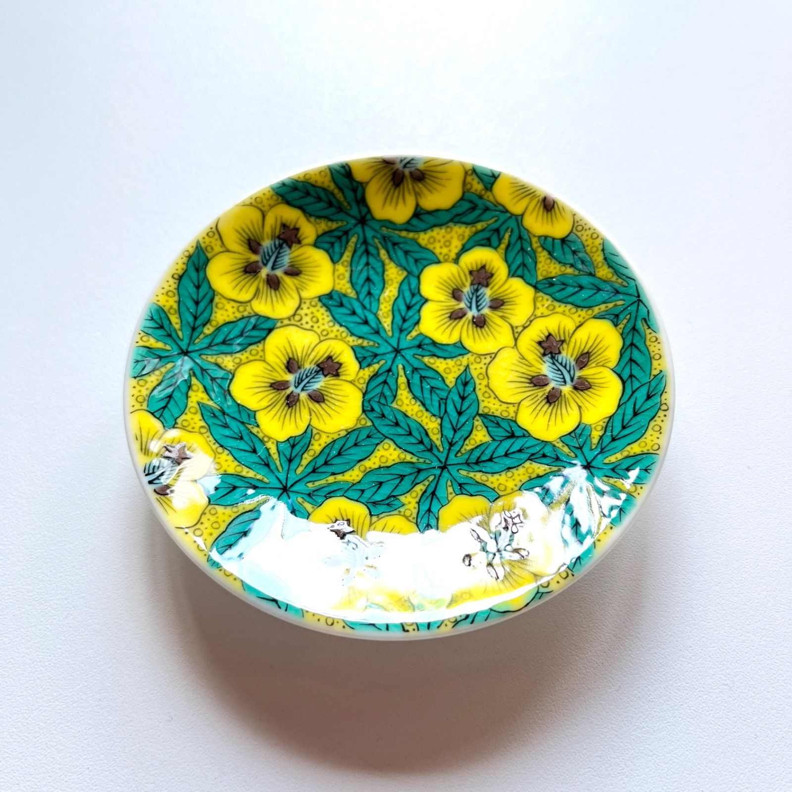 色絵コレクション