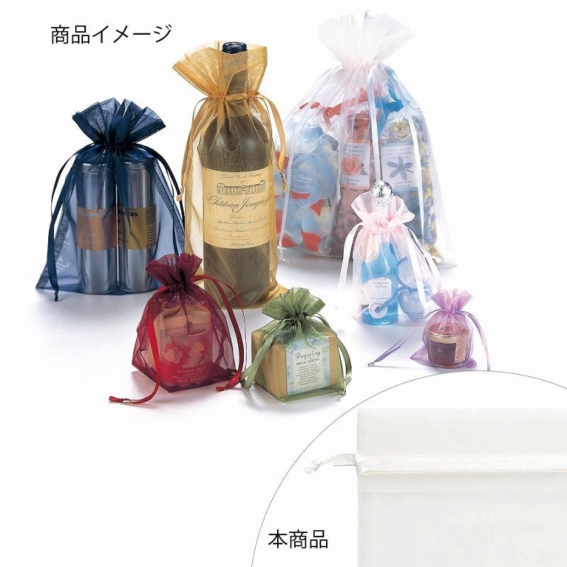 まとめ買い