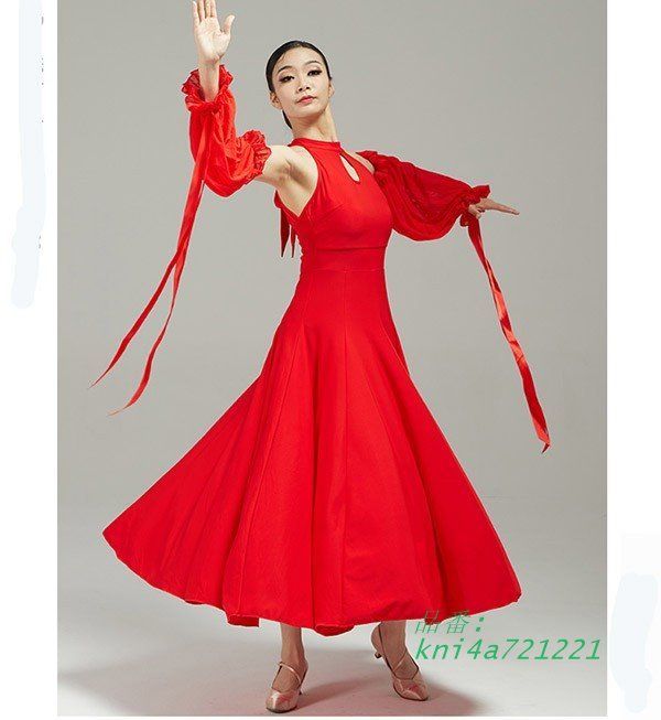 2WAY 社交ダンス