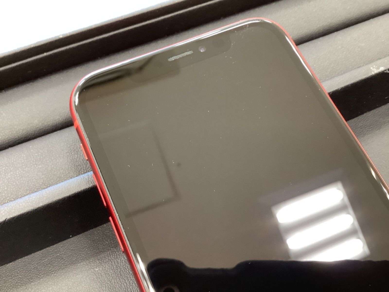 iPhone XR 動作確認済み　初期化済み iPhone初期化・リセット方法｜初心者向け2つの簡単手順【2025