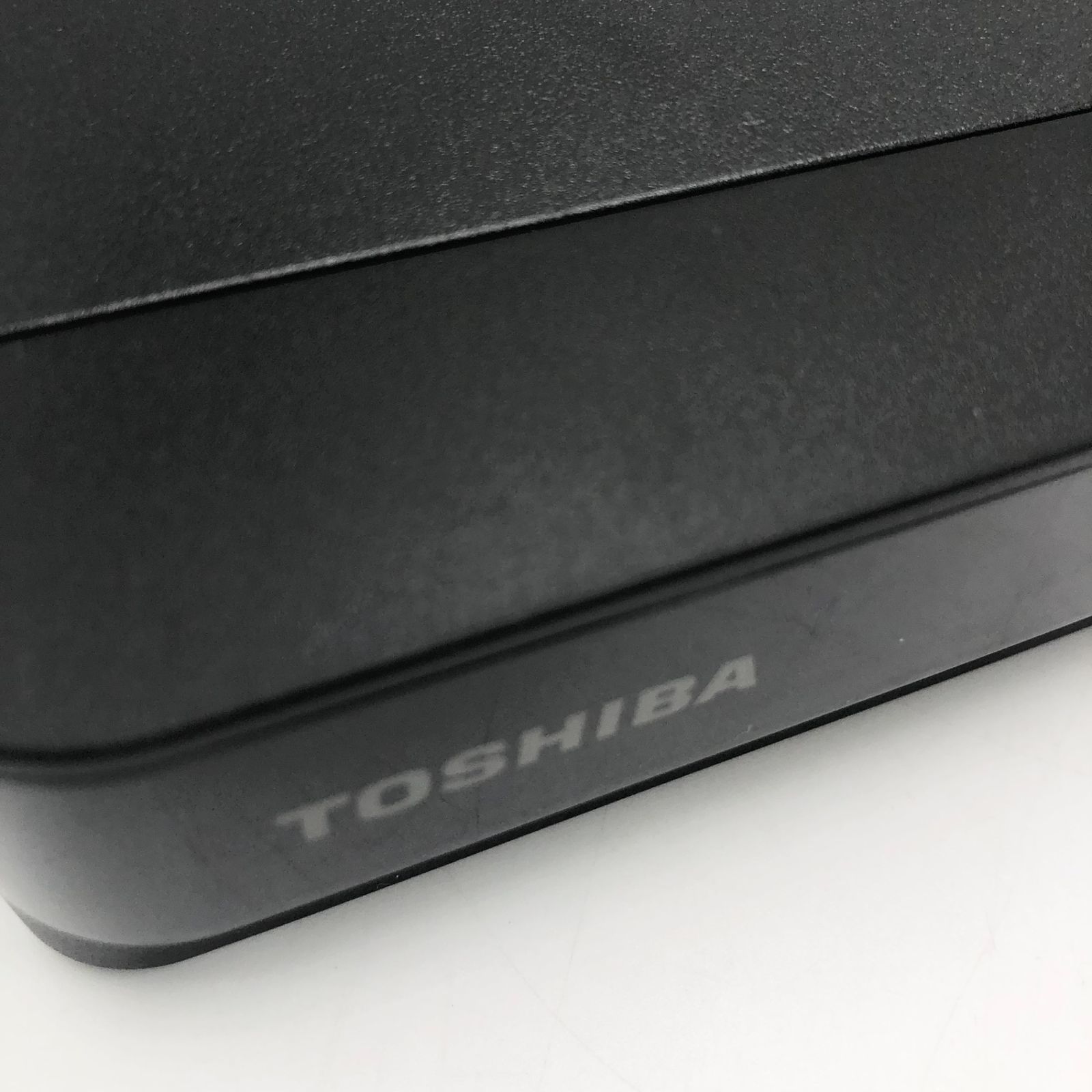 ブルーレイディスクレコーダー 1TB
