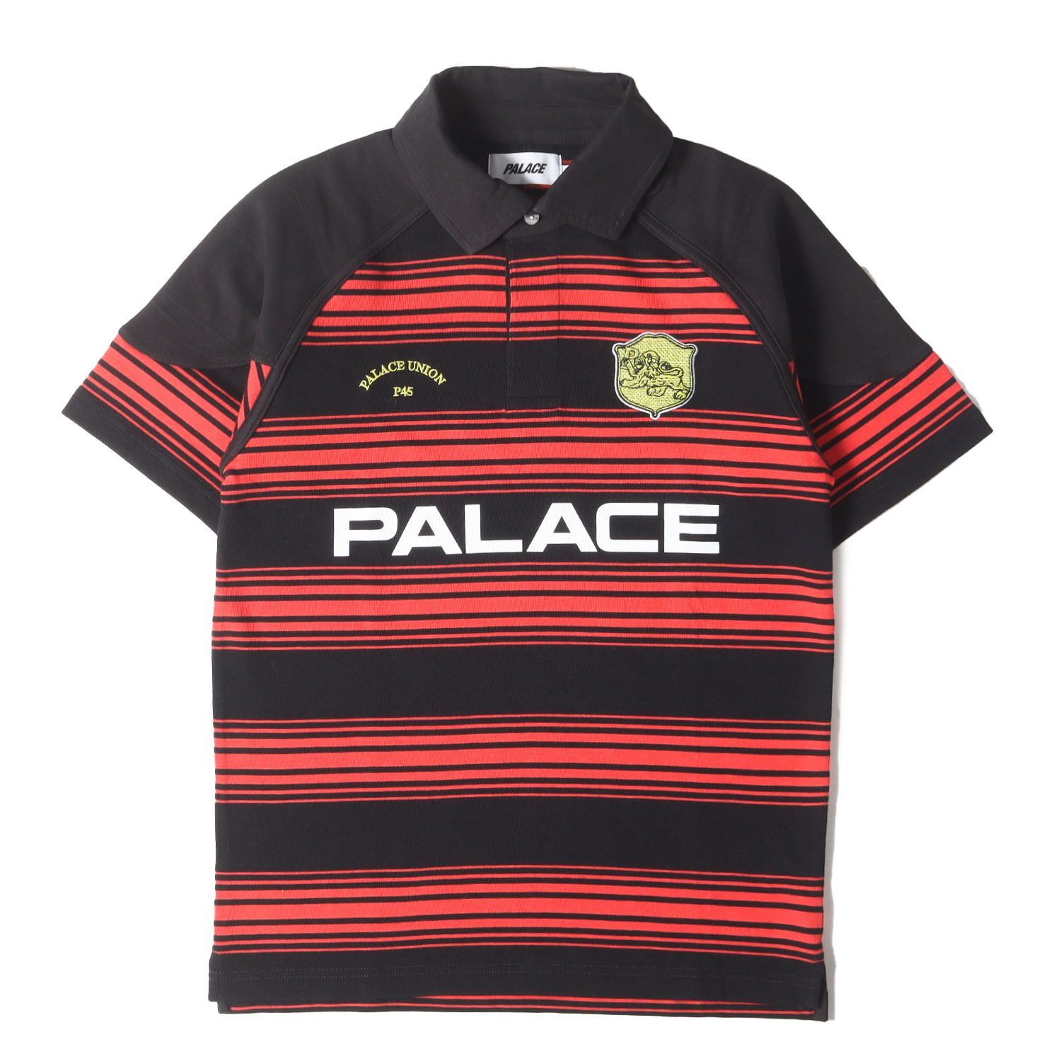 フェイエノールト 02/03アウェイユニフォーム 小野伸二 No.14