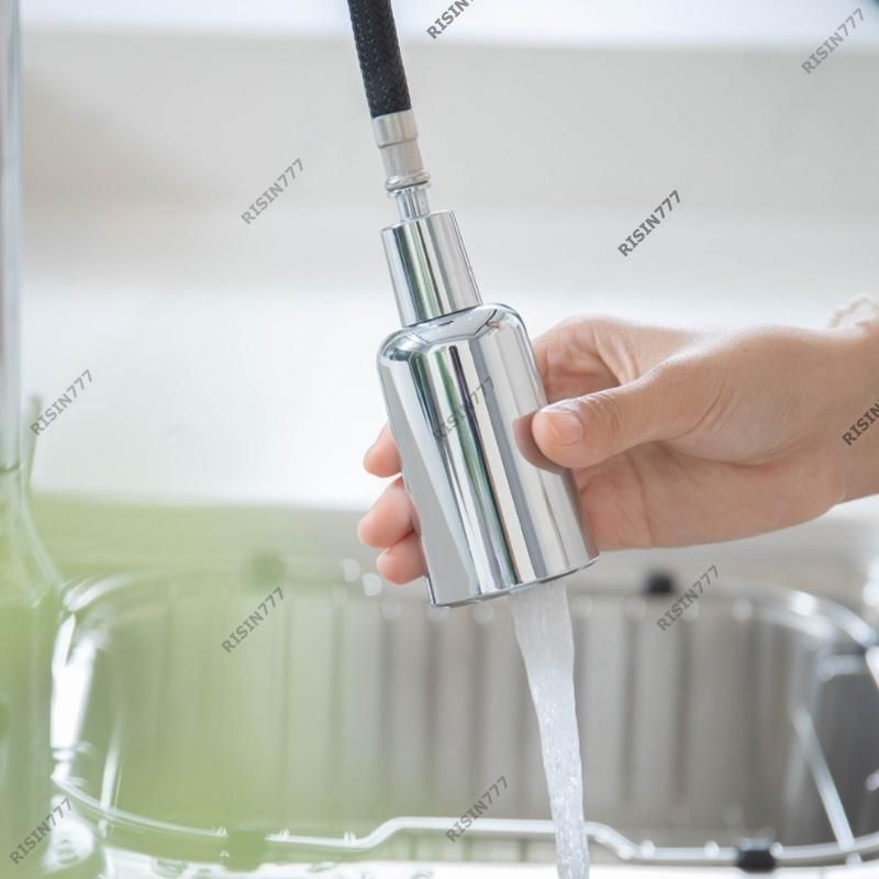 取り付けやすい 節水