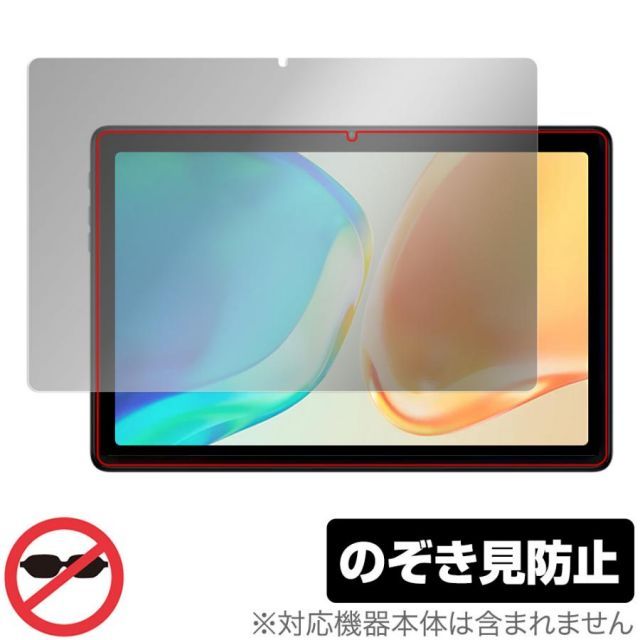 空母いぶき、12巻セット Amazon.co.jp: 空母いぶき (12) (ビッグコミックス) : かわぐち