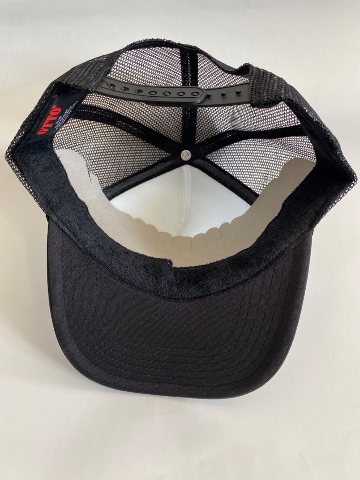 新品】DRIP☆STAR🥷/ドリップスター 