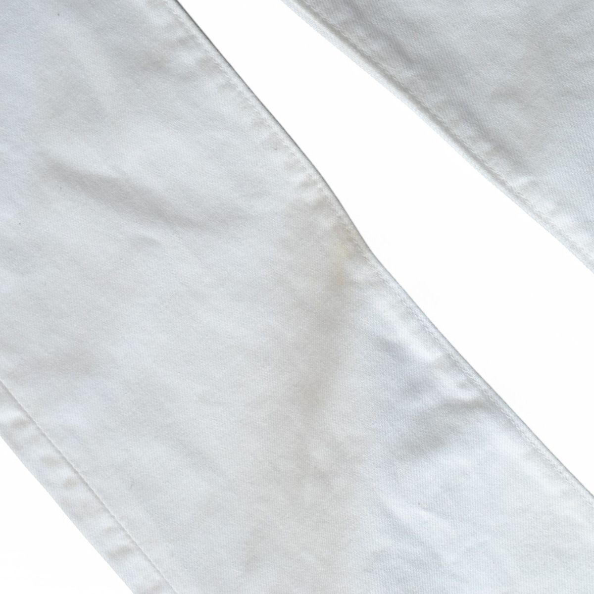 DENIM orSlow IVY SLIMFIT 0 オアスロウ orSlow(オアスロウ)IVY 107 