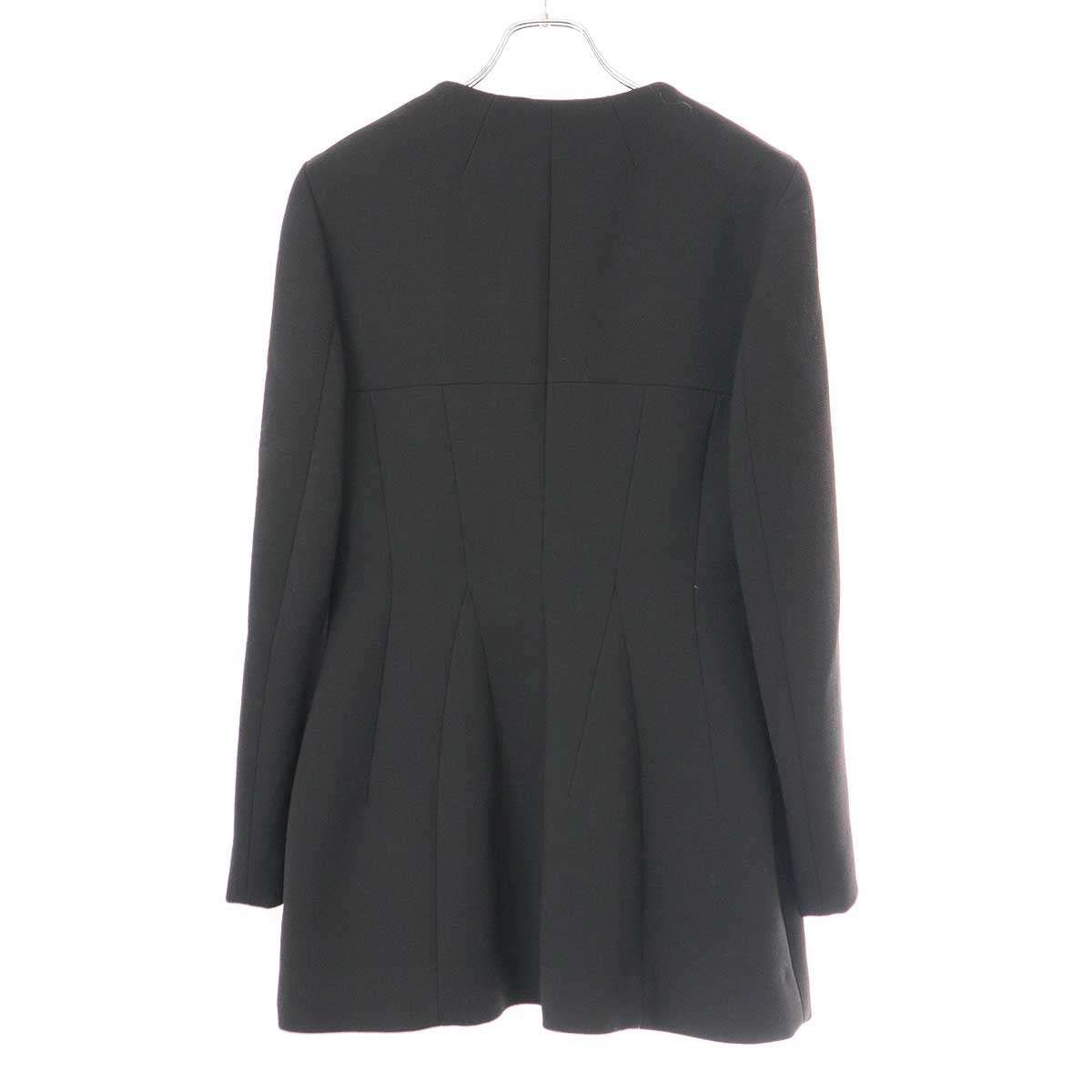 クリスチャンディオール