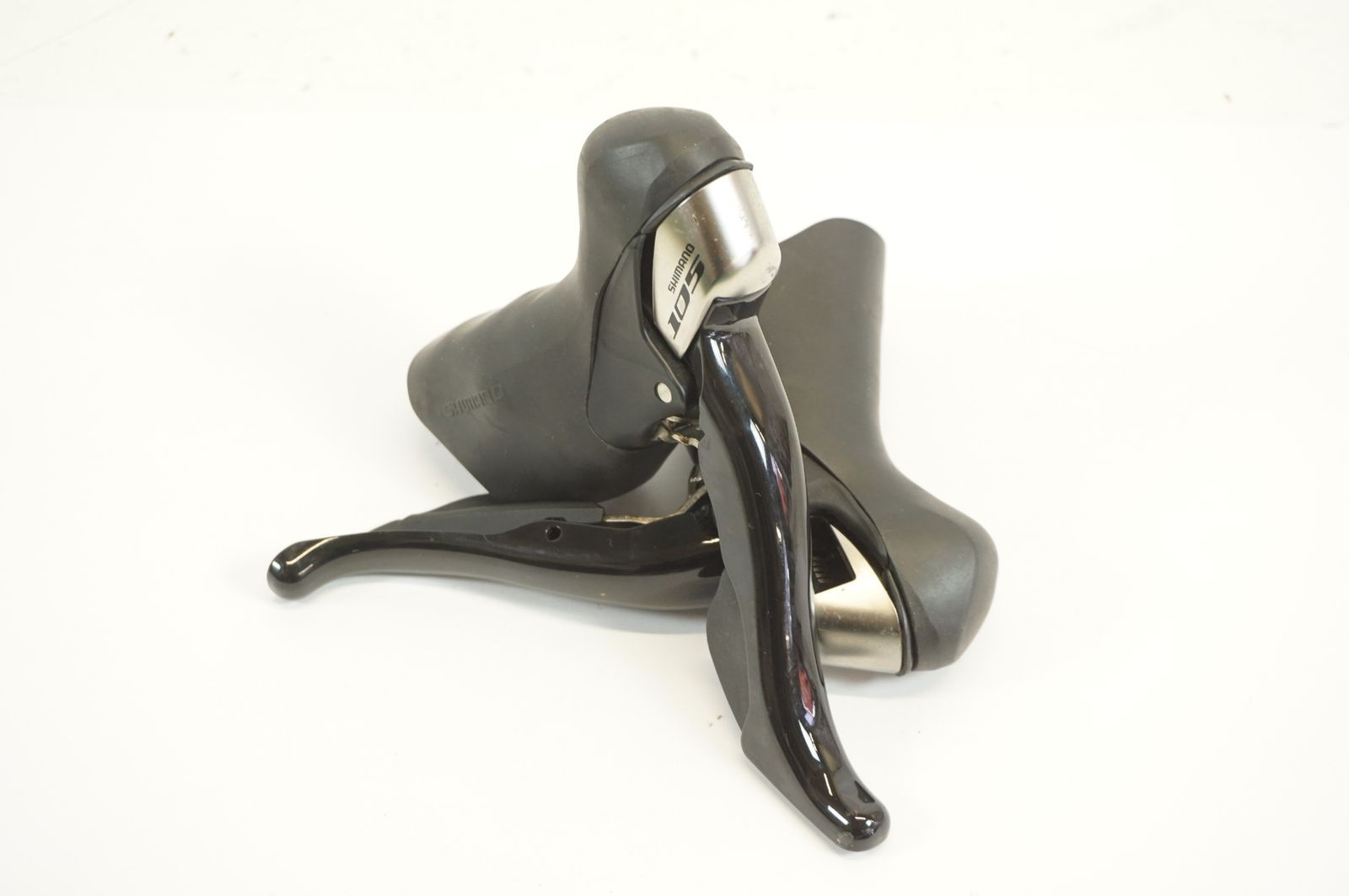 SHIMANO シマノ 105 ST-5700 デュアルコントロールレバー バイチャリ宇都宮店