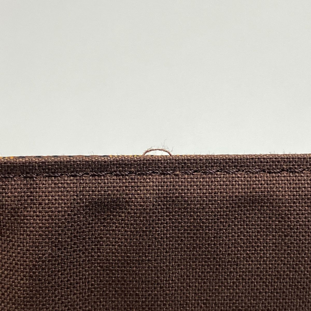 ルイ・ヴィトン Louis Vuitton リポーター メルヴィール 斜め