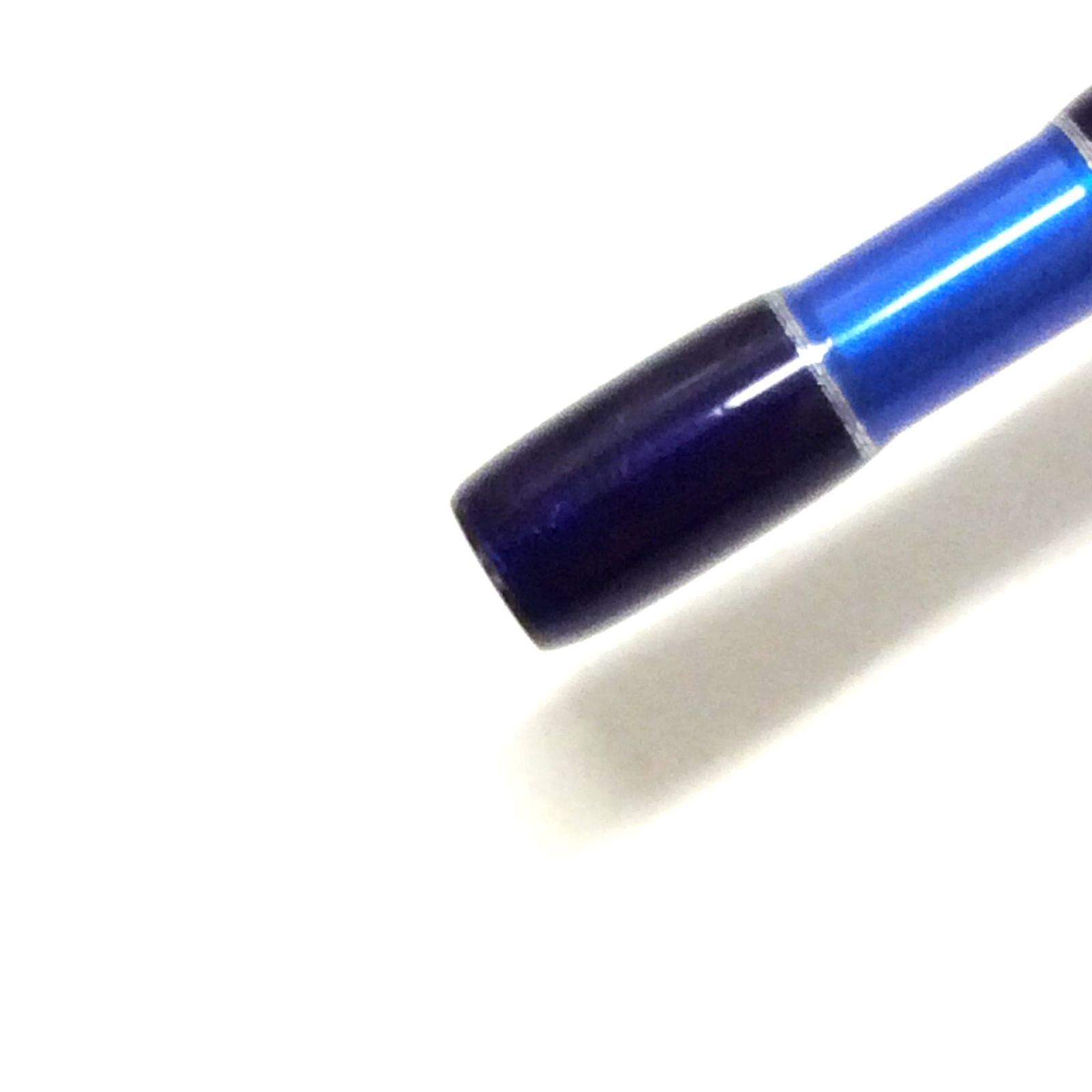 1）【中古品】ブリーデン ブリーデン スペシメン 85 Deep ① - メルカリ