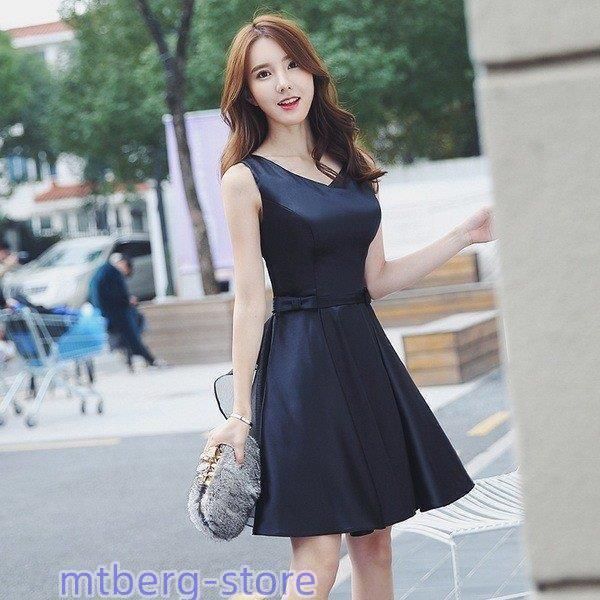 heaven by marc jacobs チェック柄 ダウンベスト heaven marc jacobs