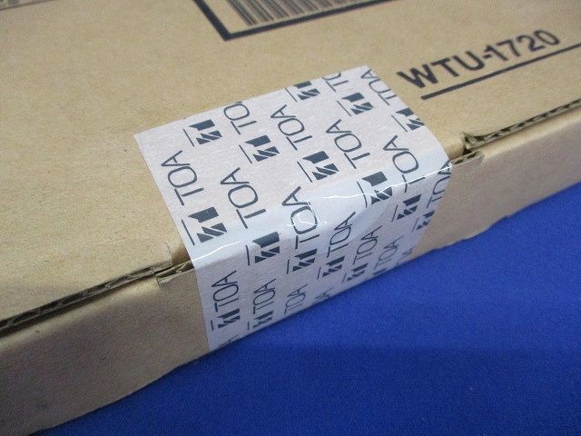 ワイヤレスチューナーユニット チャンネル増設用