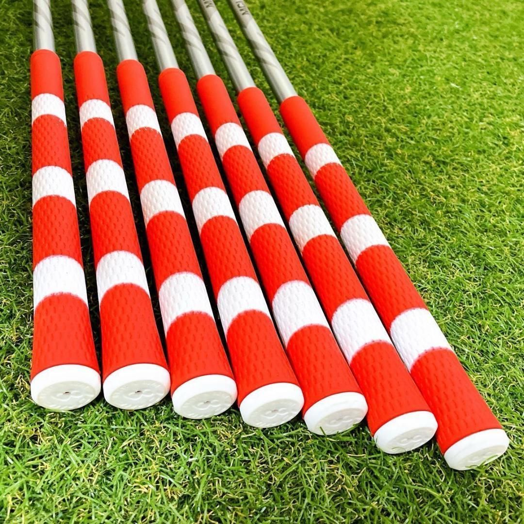 希少 EPON AF-706S エポン メンズアイアン 7本 MCI 50-R 希少 EPON AF-706S エポン メンズアイアン 7本 MCI 50-R｜Yahoo