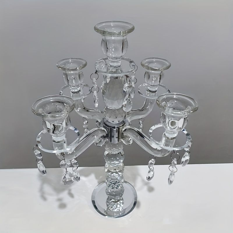 ①やや沈む ケアスロープ 1m 100cm 高圧洗浄済 定価8.5万 送料込 ① ①