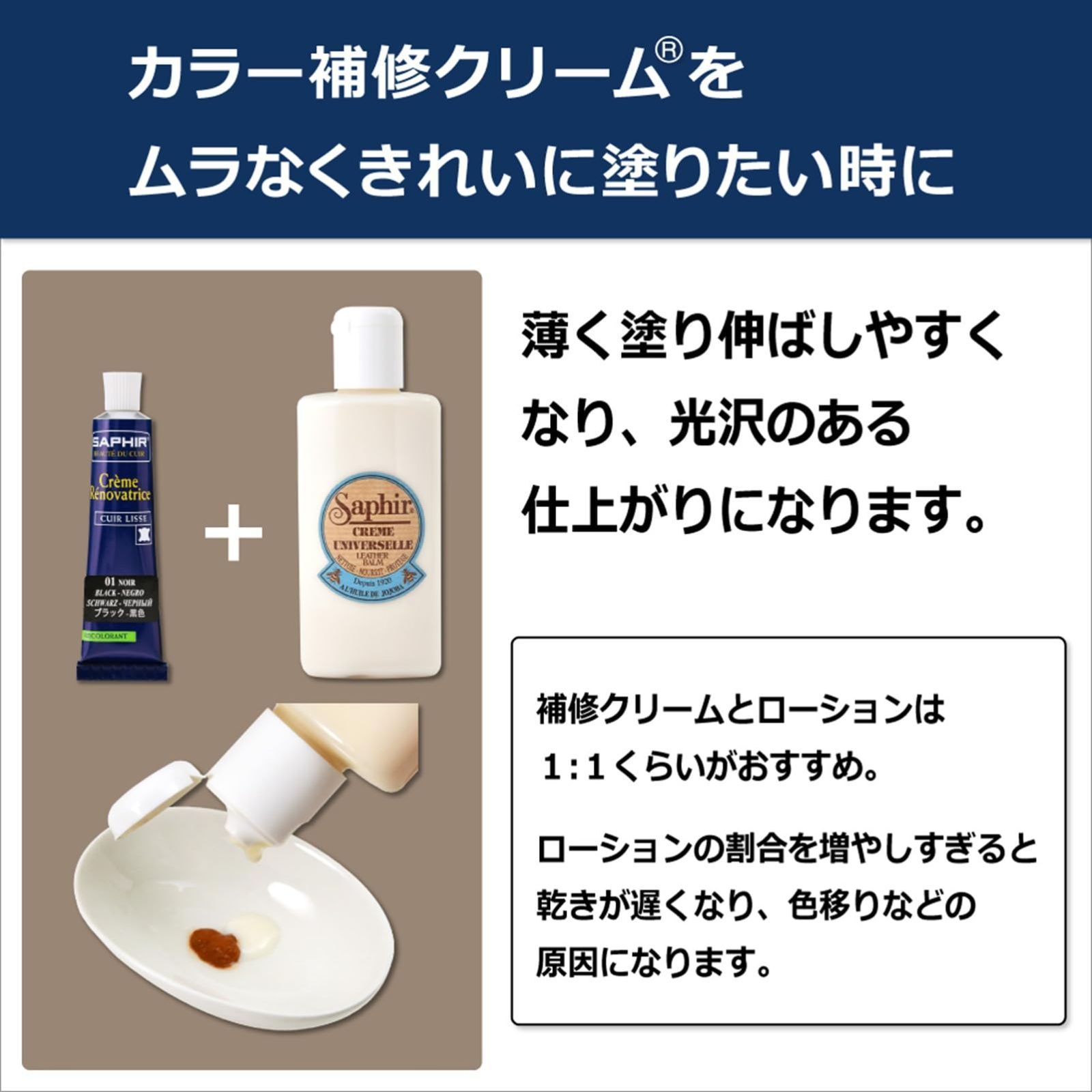 クレジェンテ。ローション、クリーム20セット➕ルシル2箱 クレジェンテ