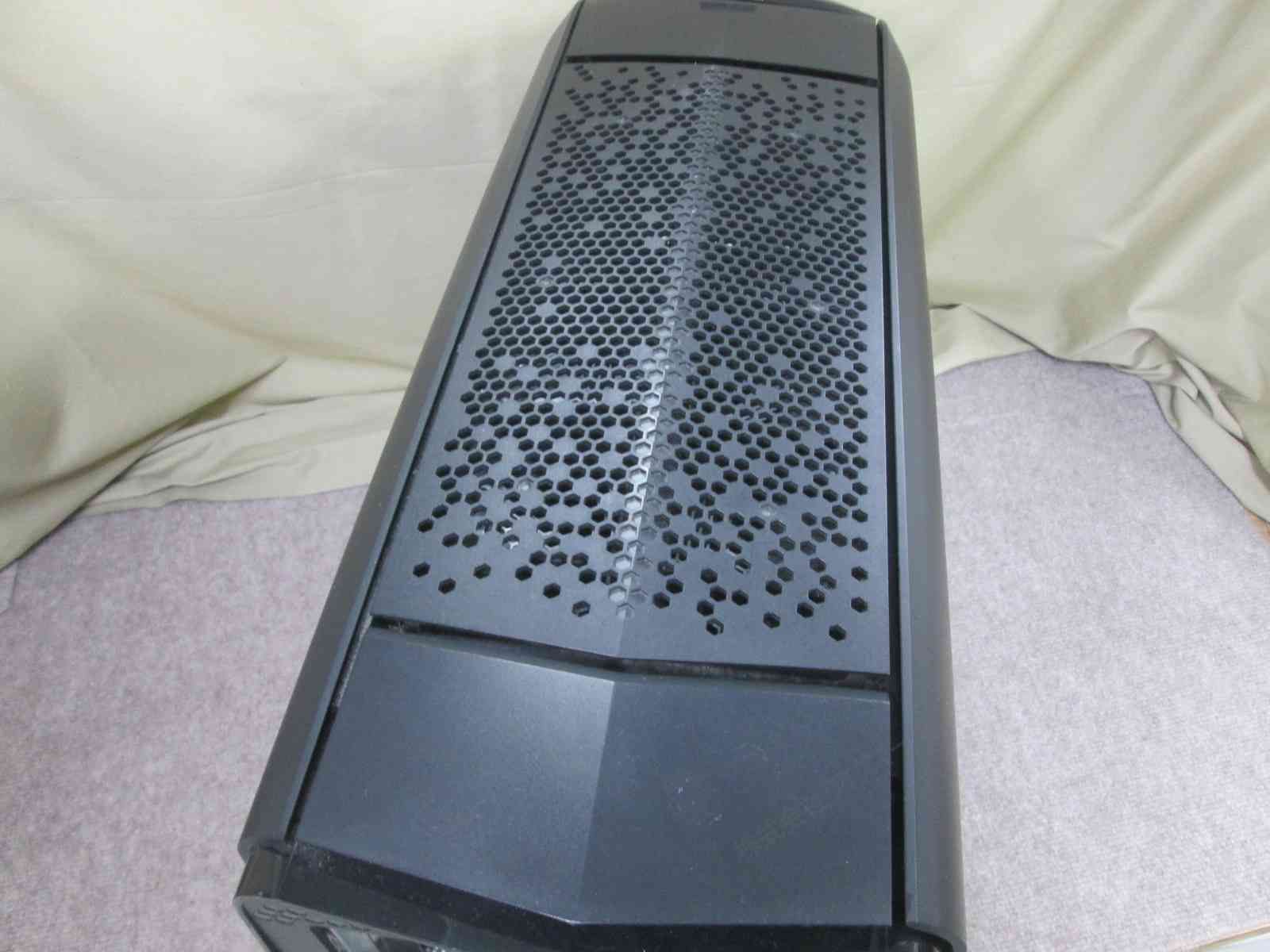 DELL Alienware Aurora R3 大容量HDD搭載 Core i7 2600K 16GBメモリ タワー型 BIOS表示可 ジャンクPC 94044 CHRISTIANNAURATH_COM_BR