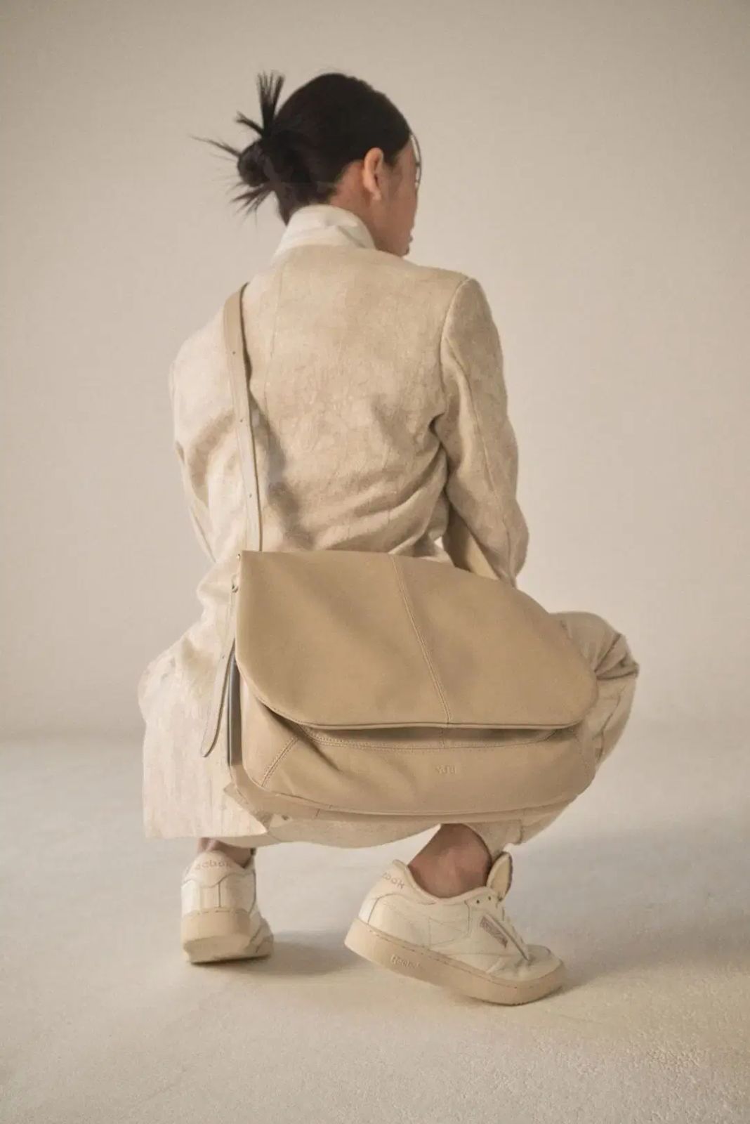 ☆【未使用】 フルカラーアートボード ブラッククローバー アスタ&ユノ