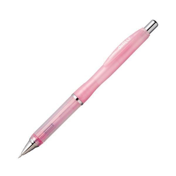 XP-Pen Artist 24 Pro ペン 替芯 バッテリー スタンド 立つペン