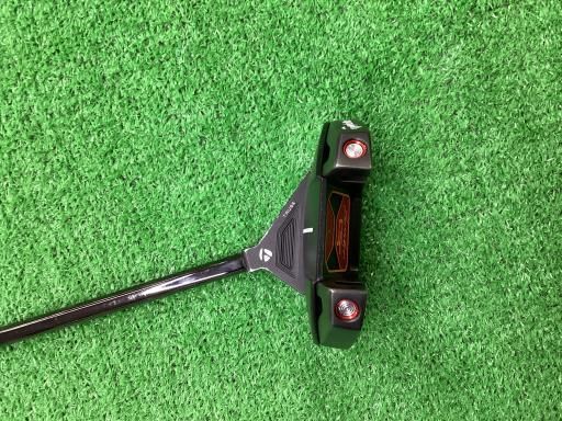 Wilson K SIX ONE TOUR 90 ロジャーフェデラー ラケット(硬式用