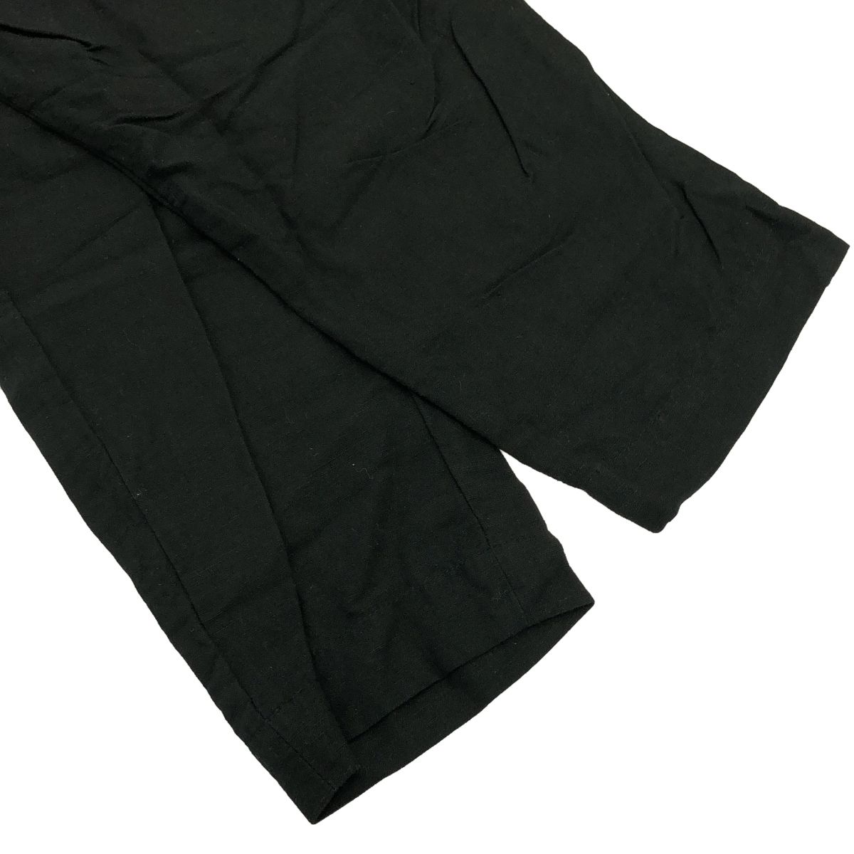 SASQUATCHfabrix. - SASQUATCH fabrix HI-WEST MAREBITO PANTSの通販