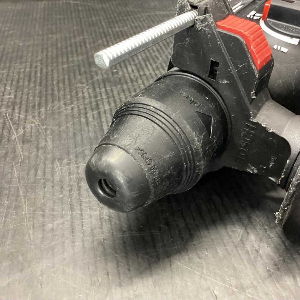 ジャンパー BOSCH ボッシュ GBH2-28 ハンマドリル 203 欲しい商品を賢く購入。；