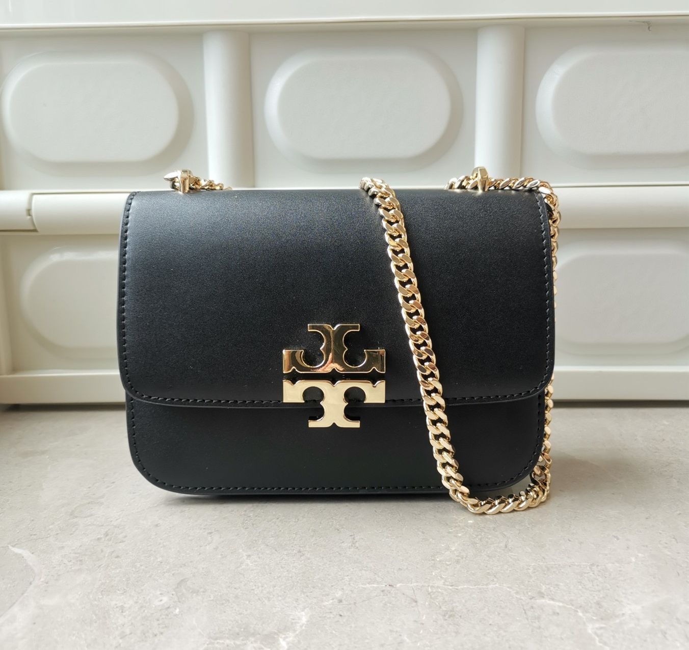 新品未使用】トリーバーチ バッグ Tory Burch ショルダーバッグ 正規品 レディース バッグ 165687 プレゼント 女性 鞄 送料無料 新品  - メルカリ