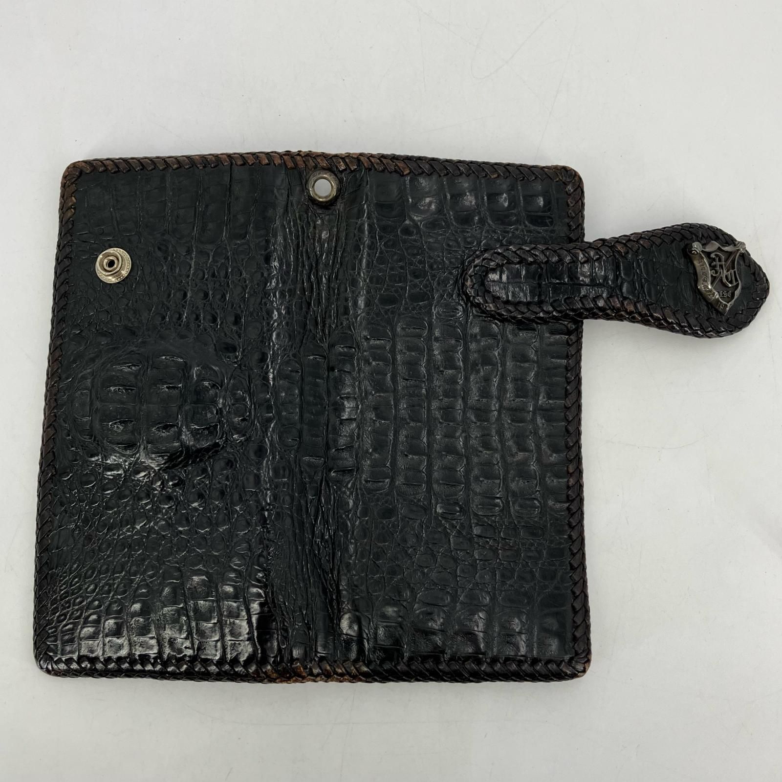 イオン広店】 中古 ARTEMIS CLASSIC | アルテミス クラシック 長財布  