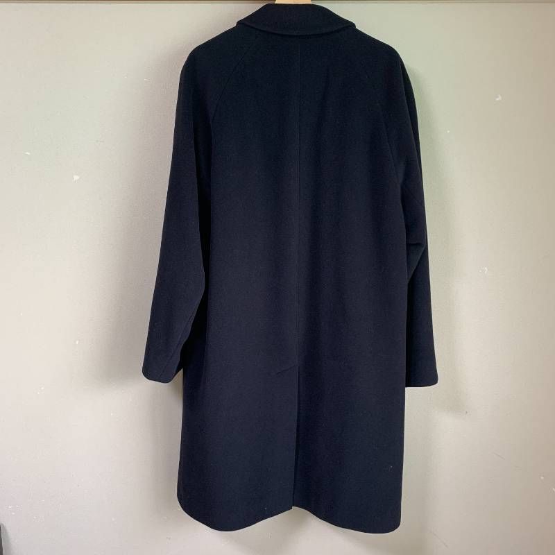 ファリアーニ メンズコート