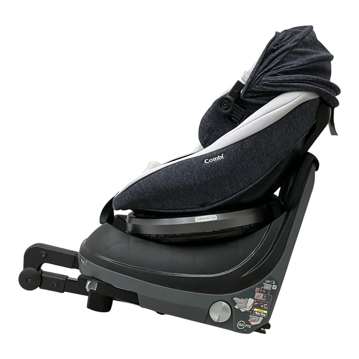 チャイルドシート