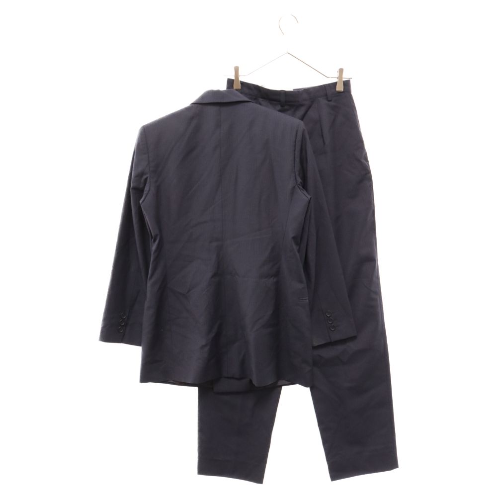 EMPORIO ARMANI (エンポリオアルマーニ) 90s ダブルブレスト
