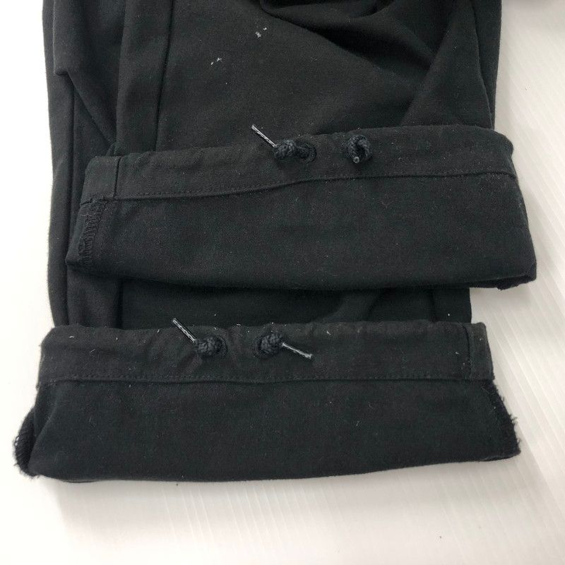 WTAPS リップストップ MILL 21ss TROUSERSサイズ02 WTAPS リップストップ MILL 21ss TROUSERSサイズ02