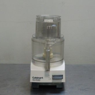 1.9L