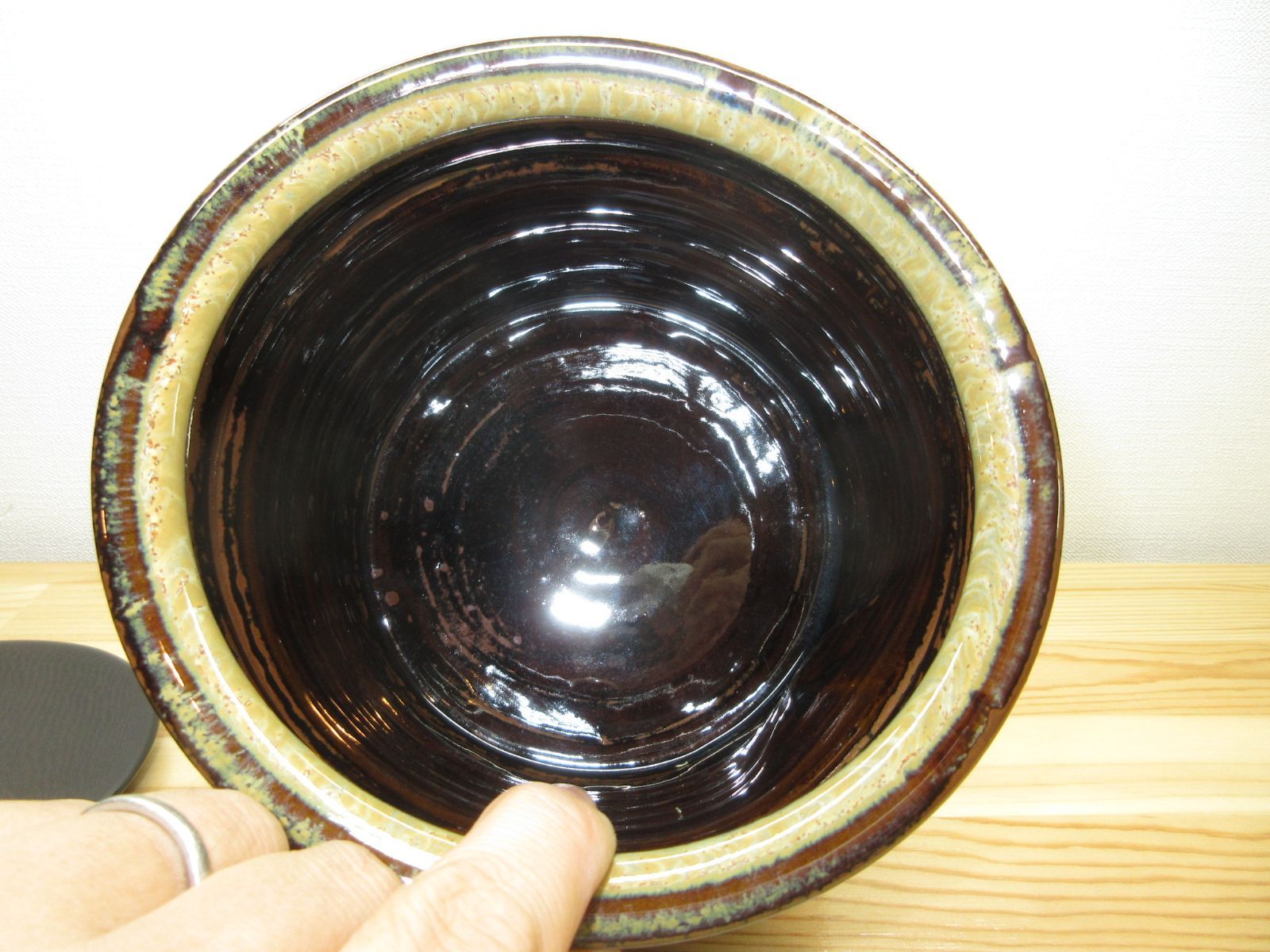 高取雪山 鬼丸雪山