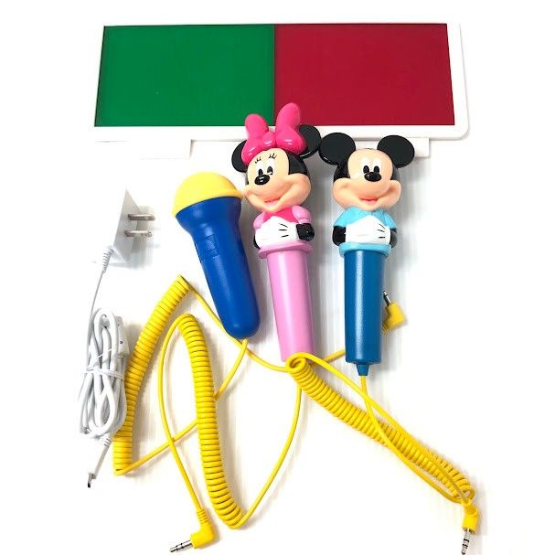 ディズニー英語システム トークアロング プレイメイトエア用 2020年 トークアロング プレイメイトエアー ディズニー英語システム DWE